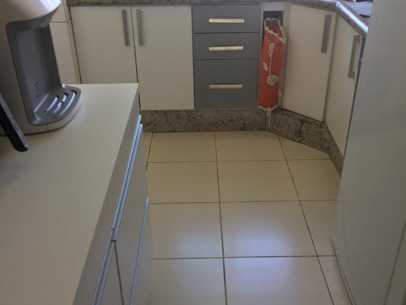 imóvel com 76m² - Vila Caiçara - Praia Grande