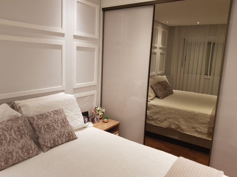 Apartamento à venda Panamby com 72m² e 2 quartos por R$ 549.000 - 1947525727-suite-4.png