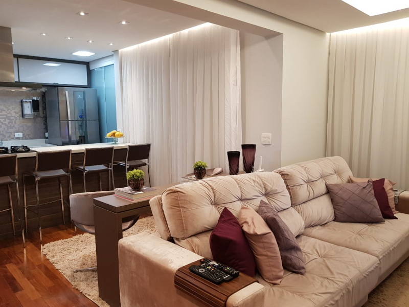 Apartamento à venda Panamby com 72m² e 2 quartos por R$ 549.000 - 812030845-social-4.png