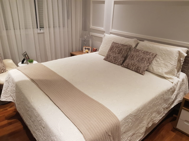 Apartamento à venda Panamby com 72m² e 2 quartos por R$ 549.000 - 886219992-suite-5.png