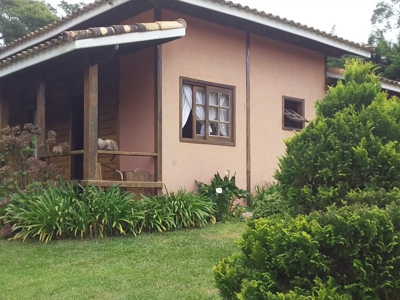 Casa de condomínio à venda Colinas Capivari com 1000m² e 8 quartos por R$ 800.000 - 1640090596-20190407-134915.jpg