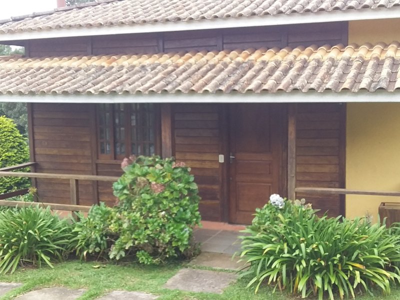 Casa de condomínio à venda Colinas Capivari com 1000m² e 8 quartos por R$ 800.000 - 1992003977-20190407-134838.jpg