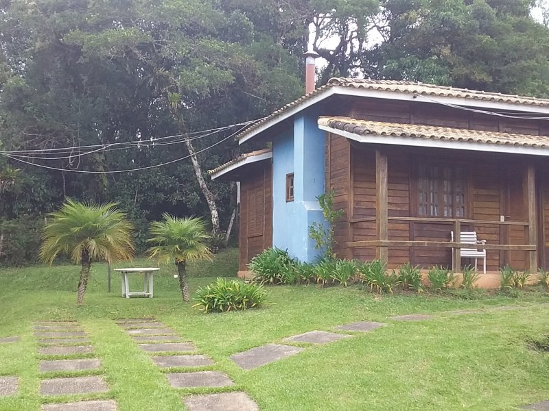 Casa de condomínio à venda Colinas Capivari com 1000m² e 8 quartos por R$ 800.000 - 676960020-20190407-134855.jpg