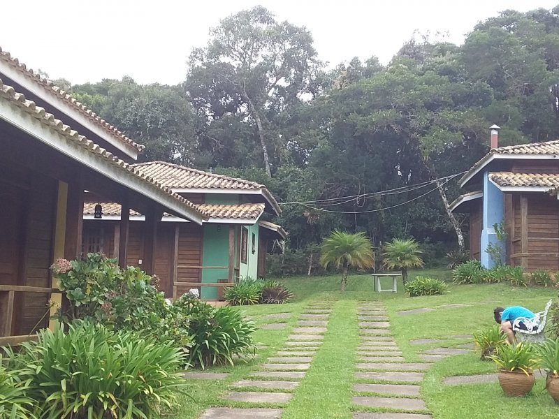 Casa de condomínio à venda Colinas Capivari com 1000m² e 8 quartos por R$ 800.000 - 755648999-20190407-134907.jpg