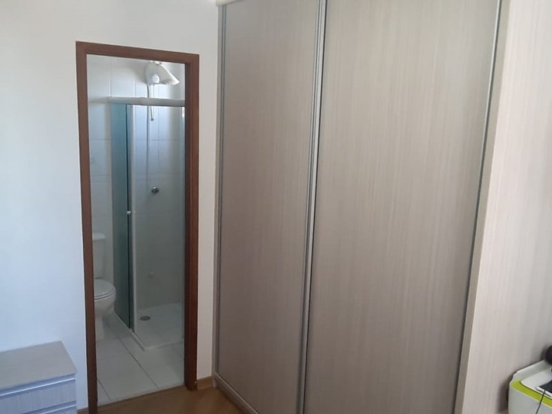 Apartamento à venda Jardim do Mar com 68m² e 2 quartos por R$ 400.000 - 1183043851-08403006-5e36-4fe4-b181-9ad67ecb2fee.jpeg