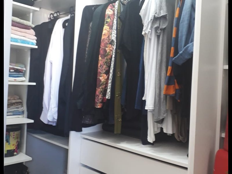 Apartamento à venda Jardim do Mar com 68m² e 2 quartos por R$ 400.000 - 1194345396-664d3b26-d5a9-4134-aa83-7196c36a0bc9.jpeg