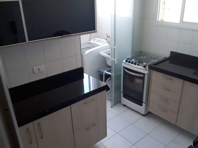 Apartamento à venda Jardim do Mar com 68m² e 2 quartos por R$ 400.000 - 1332517572-af74ef98-5526-4c6e-937e-c6fd1eea8ac5.jpeg
