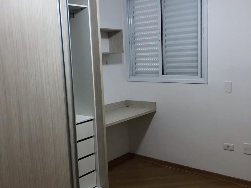 Apartamento à venda Jardim do Mar com 68m² e 2 quartos por R$ 400.000 - 1340013332-27f8db15-c59d-4e34-8d02-2c9601581ccf.jpeg