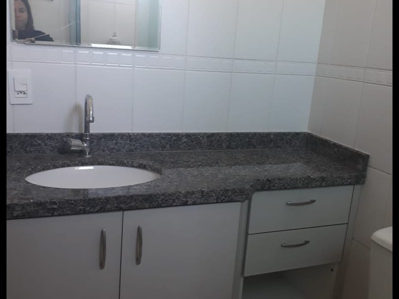 Apartamento à venda Jardim do Mar com 68m² e 2 quartos por R$ 400.000 - 1420355868-b11c4e75-b946-46fe-95ad-a61b55dac91e.jpeg