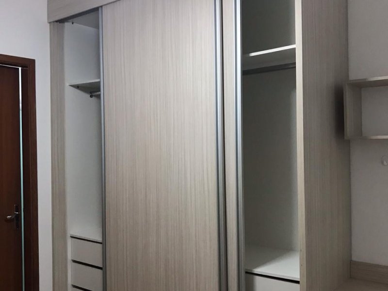 Apartamento à venda Jardim do Mar com 68m² e 2 quartos por R$ 400.000 - 1425538631-be4588ba-8f40-4177-90fb-3c0881a59dad.jpeg