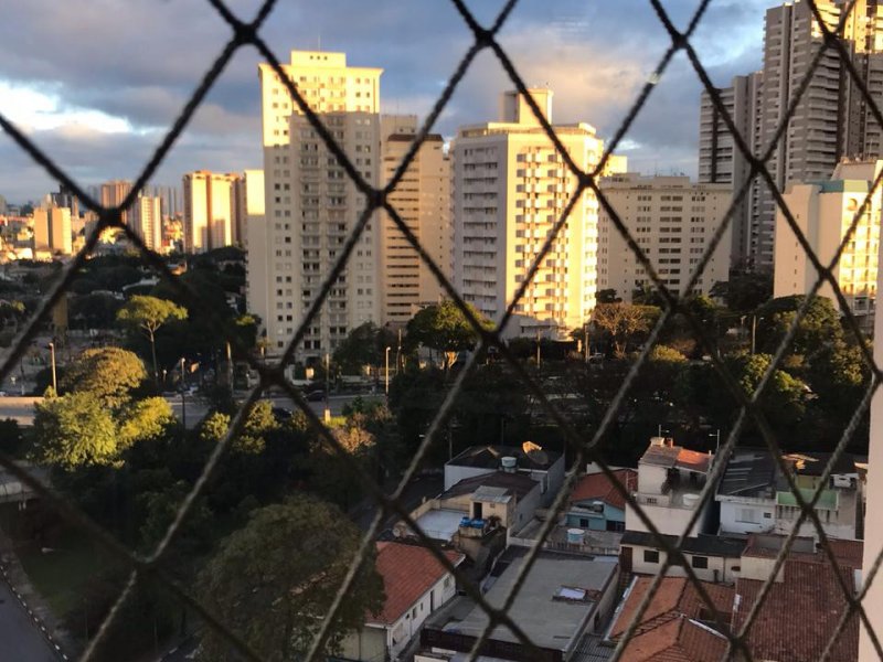Apartamento à venda Jardim do Mar com 68m² e 2 quartos por R$ 400.000 - 1444148263-05e85f69-6f34-43e0-8065-47abad8fec25.jpeg