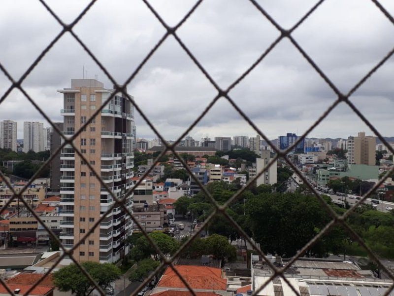 Apartamento à venda Jardim do Mar com 68m² e 2 quartos por R$ 400.000 - 1461526887-1cc9edc0-6a3a-42d5-93d3-9ec6c7f4e0ce.jpeg