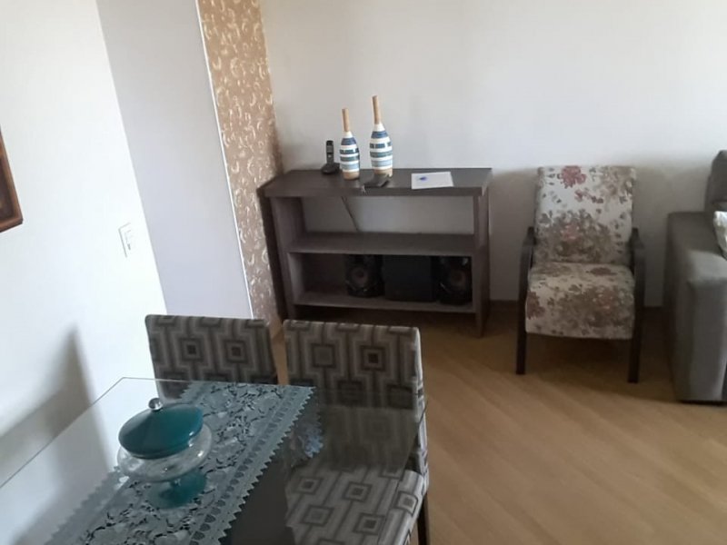 Apartamento à venda Jardim do Mar com 68m² e 2 quartos por R$ 400.000 - 1650572273-5a2f29ce-5a2a-4dd0-9d4c-b060dd4ead2c.jpeg