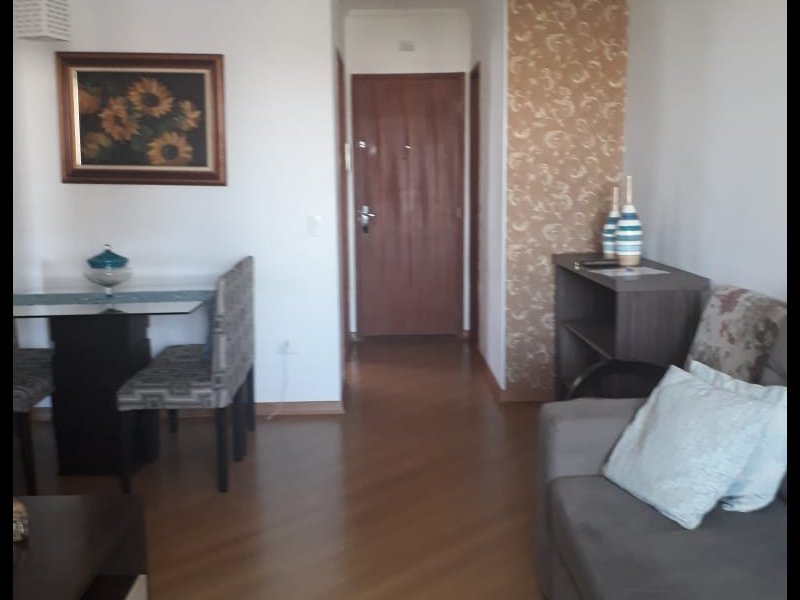 Apartamento à venda Jardim do Mar com 68m² e 2 quartos por R$ 400.000 - 1734521344-ab2d171c-0cb4-4dd5-acc7-d8e9bed4d518.jpeg