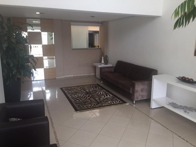 Apartamento à venda Jardim do Mar com 68m² e 2 quartos por R$ 400.000 - 1784748854-fc48296a-bbe4-499a-8145-33c963d2fdd4.jpeg