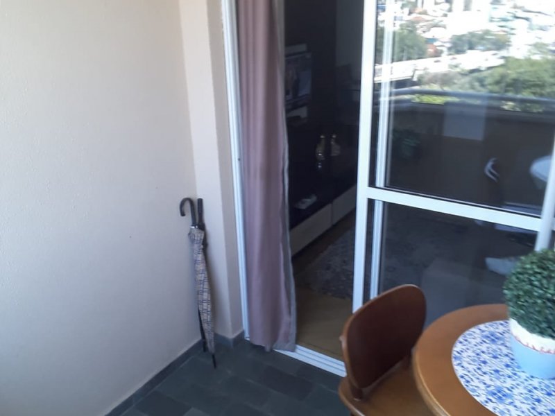 Apartamento à venda Jardim do Mar com 68m² e 2 quartos por R$ 400.000 - 1828503614-38625a93-aca4-4173-bdde-11784cd6ece3.jpeg