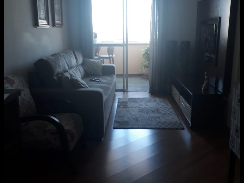 Apartamento à venda Jardim do Mar com 68m² e 2 quartos por R$ 400.000 - 1908246118-80343883-e5f0-4d43-bd1a-98dd34c2c3d6.jpeg