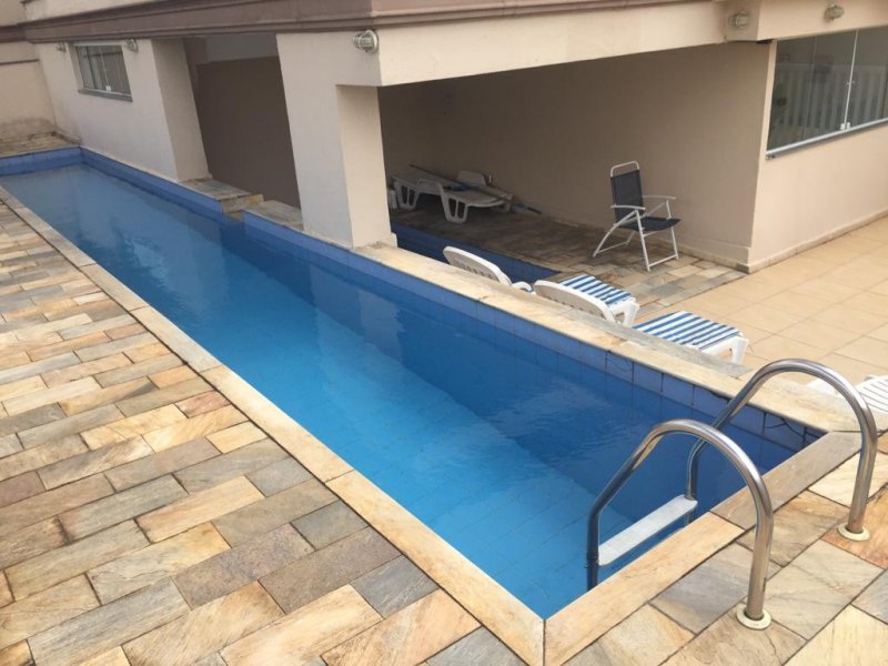Apartamento à venda Jardim do Mar com 68m² e 2 quartos por R$ 400.000 - 2046785590-4601bebe-6907-4fb9-a57d-4cf69926ea40.jpeg
