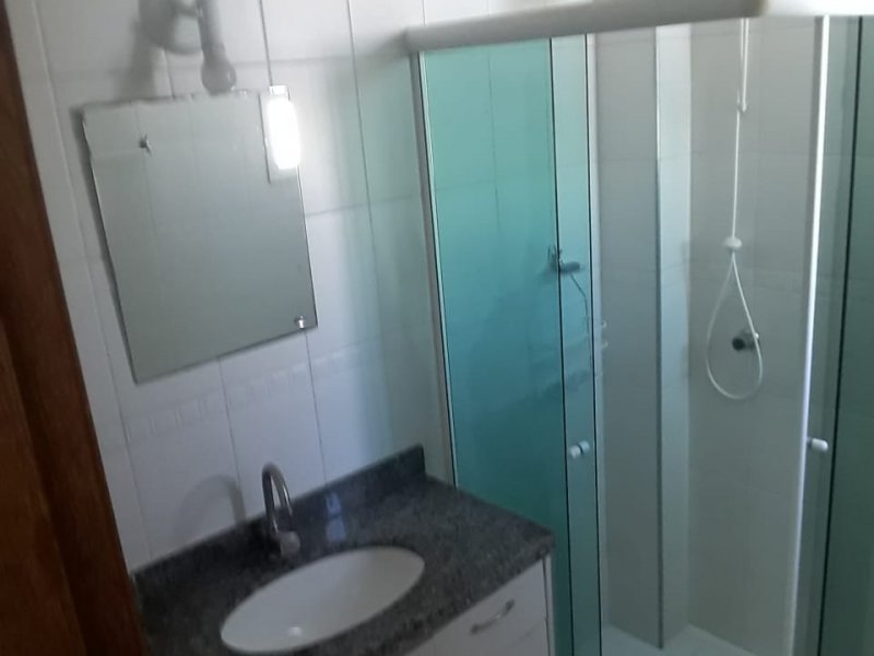 Apartamento à venda Jardim do Mar com 68m² e 2 quartos por R$ 400.000 - 2088340343-5c68946c-584d-4a4b-b706-148f68b4bdb3.jpeg