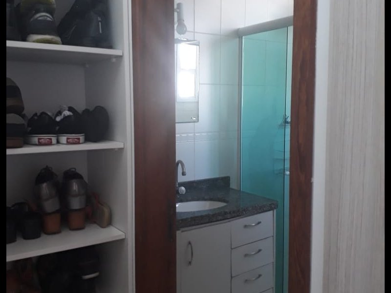 Apartamento à venda Jardim do Mar com 68m² e 2 quartos por R$ 400.000 - 2135085374-5f4d22e5-5095-4835-b2fc-41d782606d9b.jpeg