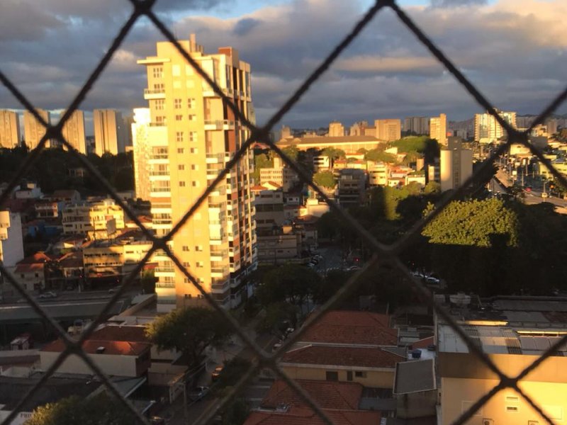 Apartamento à venda Jardim do Mar com 68m² e 2 quartos por R$ 400.000 - 30555899-b6c43961-4d31-4f72-b7cd-f92a9c7d2fca.jpeg