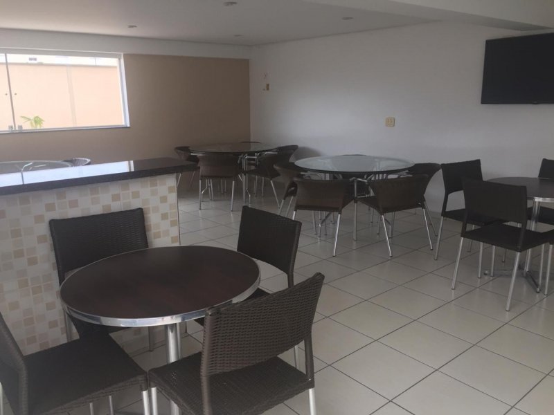 Apartamento à venda Jardim do Mar com 68m² e 2 quartos por R$ 400.000 - 423036718-2c476280-63a1-4a15-bea4-c3e86acb8748.jpeg