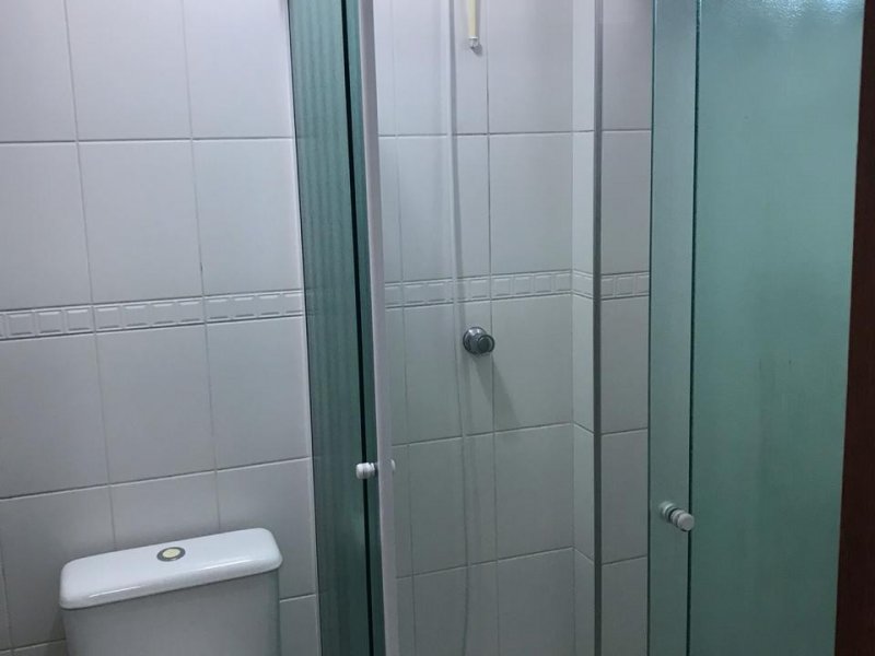 Apartamento à venda Jardim do Mar com 68m² e 2 quartos por R$ 400.000 - 516722455-45313b46-cf57-4e44-a59a-36b88c5d4bf4.jpeg