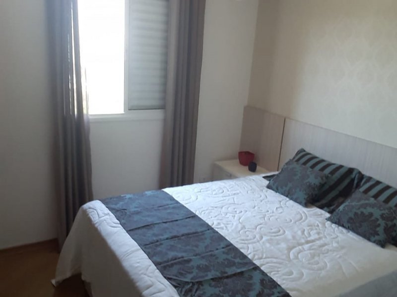 Apartamento à venda Jardim do Mar com 68m² e 2 quartos por R$ 400.000 - 530680958-d36dc591-cdf8-459b-ac00-2d236b5cef91.jpeg