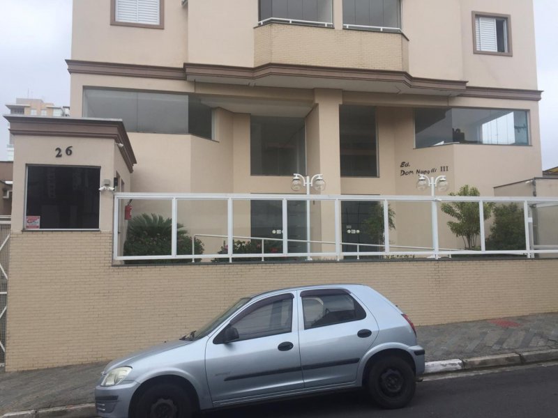Apartamento à venda Jardim do Mar com 68m² e 2 quartos por R$ 400.000 - 559912636-41af4d40-2f32-4109-b516-4618e4e0683b.jpeg