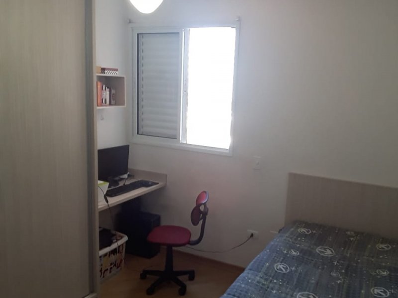 Apartamento à venda Jardim do Mar com 68m² e 2 quartos por R$ 400.000 - 898345817-0aceda2c-0956-4c1e-ad04-525759e2ad72.jpeg