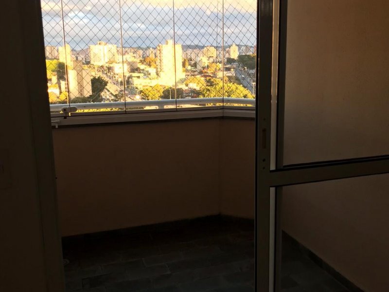 Apartamento à venda Jardim do Mar com 68m² e 2 quartos por R$ 400.000 - 95324273-25e8f37d-0c2c-4273-96ba-85e1eea9fb26.jpeg