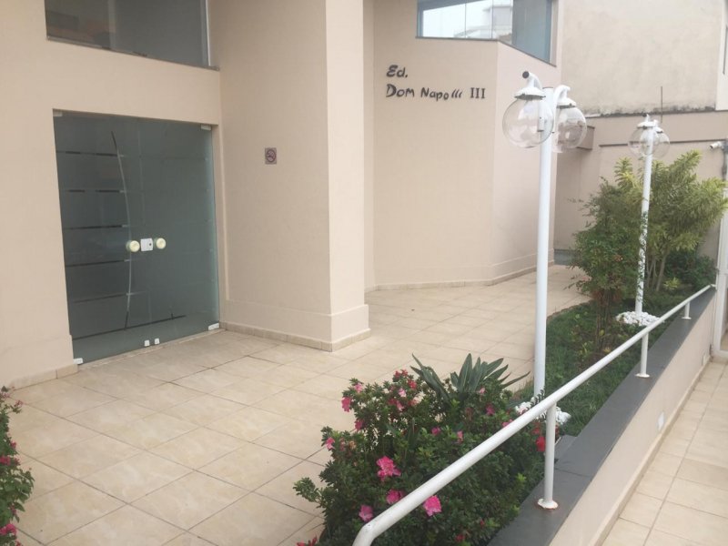 Apartamento à venda Jardim do Mar com 68m² e 2 quartos por R$ 400.000 - 984561524-48637c22-3e11-4b97-be44-3682b2dc0b44.jpeg