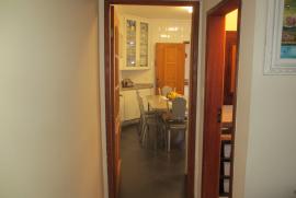 Casa à venda Vila Carolina com 130m² - 4 dormitórios -  vagas - R$ 680.000 - 1215999657-casa-1.JPG