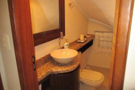 Casa à venda Vila Carolina com 130m² - 4 dormitórios -  vagas - R$ 680.000 - 1250824665-casa-3.JPG