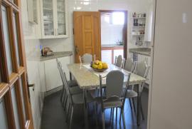 Casa à venda Vila Carolina com 130m² - 4 dormitórios -  vagas - R$ 680.000 - 143978254-casa-5.JPG