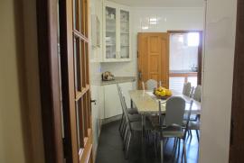 Casa à venda Vila Carolina com 130m² - 4 dormitórios -  vagas - R$ 680.000 - 715417639-casa-4.JPG