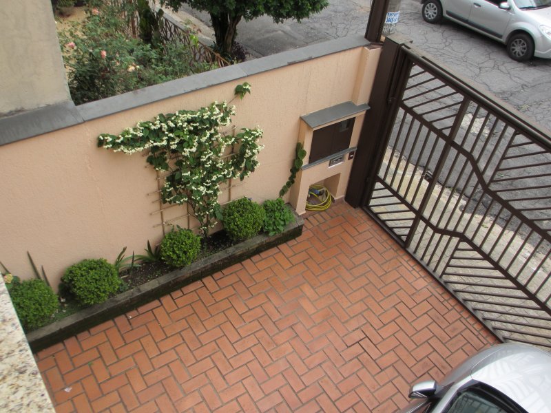 Casa à venda Vila Carolina com 130m² e 4 quartos por R$ 680.000 - 1010003932-casa-30.JPG