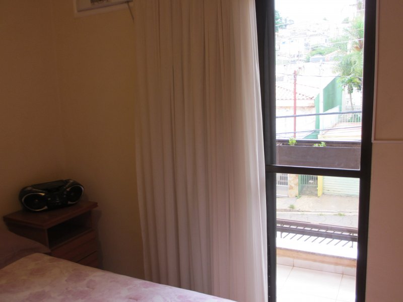 Casa à venda Vila Carolina com 130m² e 4 quartos por R$ 680.000 - 1055581845-casa-28.JPG