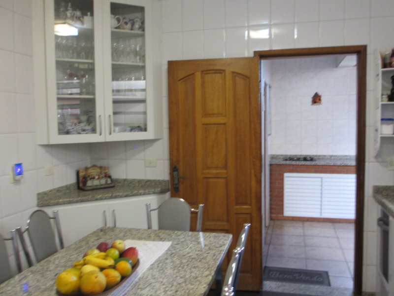 Casa à venda Vila Carolina com 130m² e 4 quartos por R$ 680.000 - 1061727449-casa-7.JPG