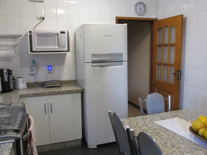 Casa à venda Vila Carolina com 130m² e 4 quartos por R$ 680.000 - 1114597730-casa-19.JPG