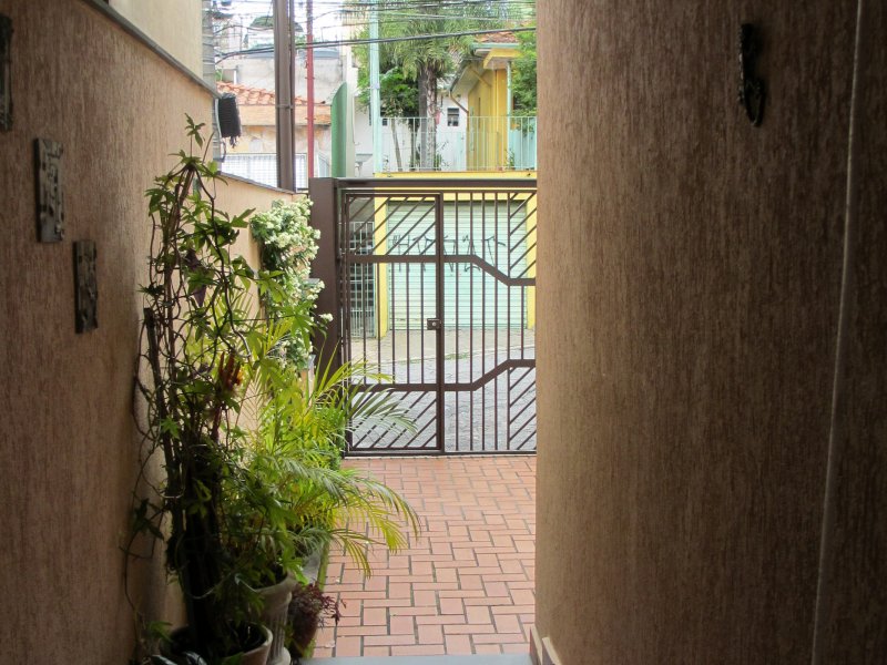 Casa à venda Vila Carolina com 130m² e 4 quartos por R$ 680.000 - 1134151110-casa-44.JPG