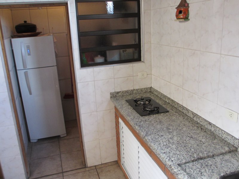 Casa à venda Vila Carolina com 130m² e 4 quartos por R$ 680.000 - 1193479200-casa-12.JPG