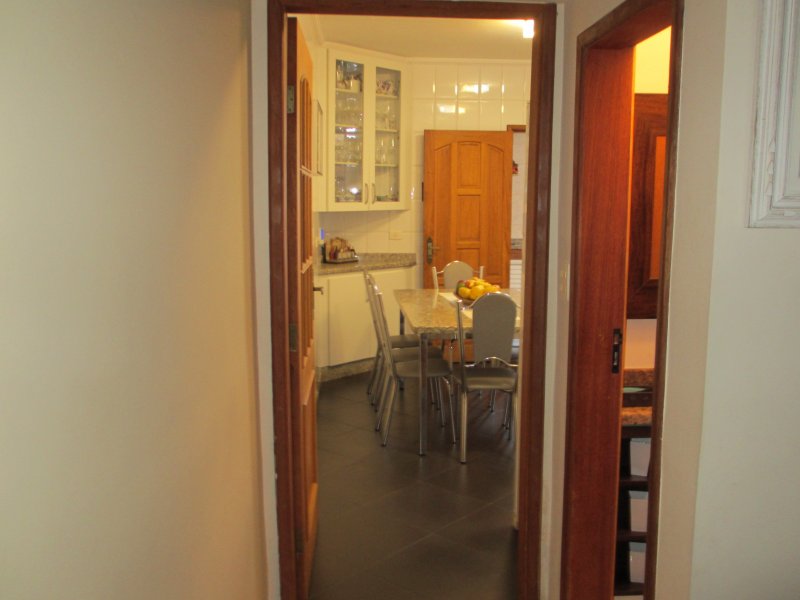 Casa à venda Vila Carolina com 130m² e 4 quartos por R$ 680.000 - 1215999657-casa-1.JPG
