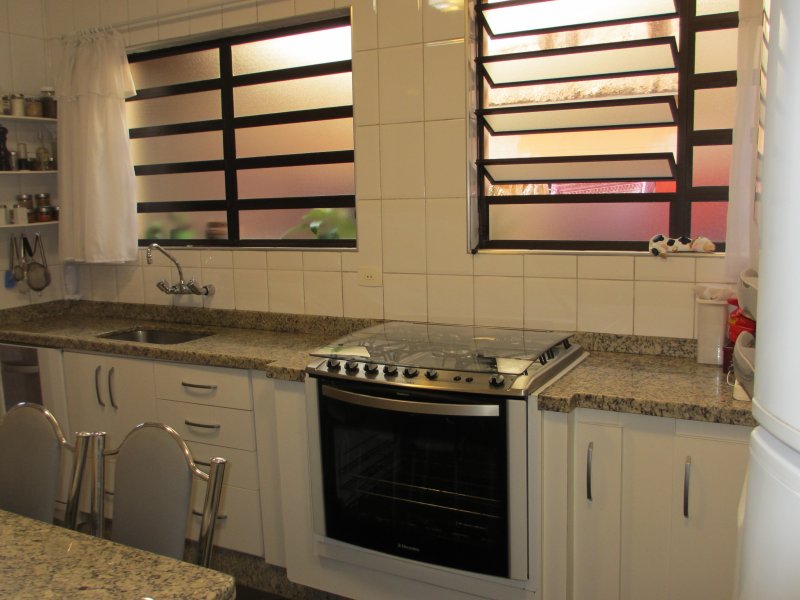 Casa à venda Vila Carolina com 130m² e 4 quartos por R$ 680.000 - 122111897-casa-6.JPG