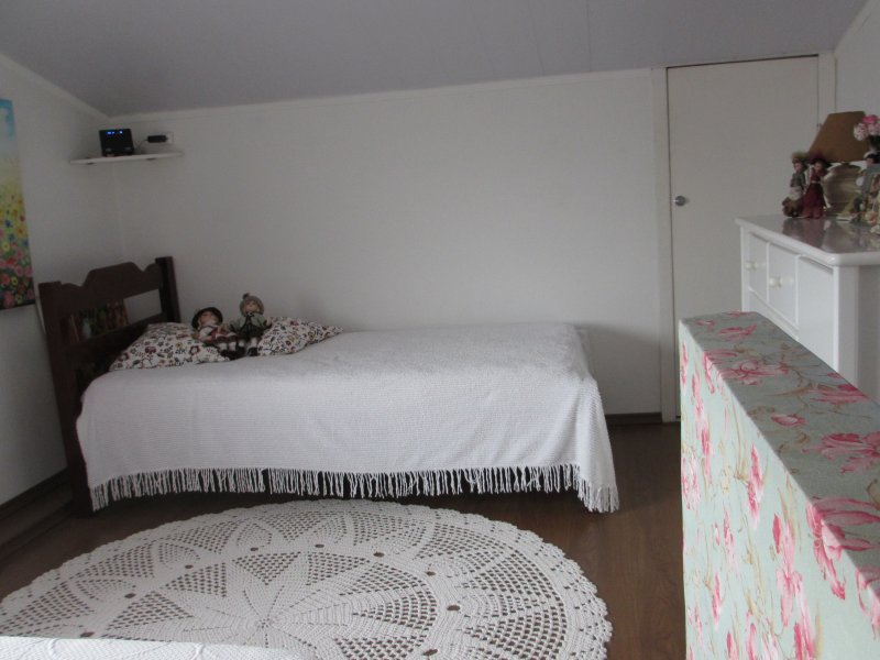 Casa à venda Vila Carolina com 130m² e 4 quartos por R$ 680.000 - 1391889252-casa-35.JPG