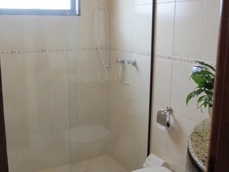 Casa à venda Vila Carolina com 130m² e 4 quartos por R$ 680.000 - 1452168680-casa-37.JPG