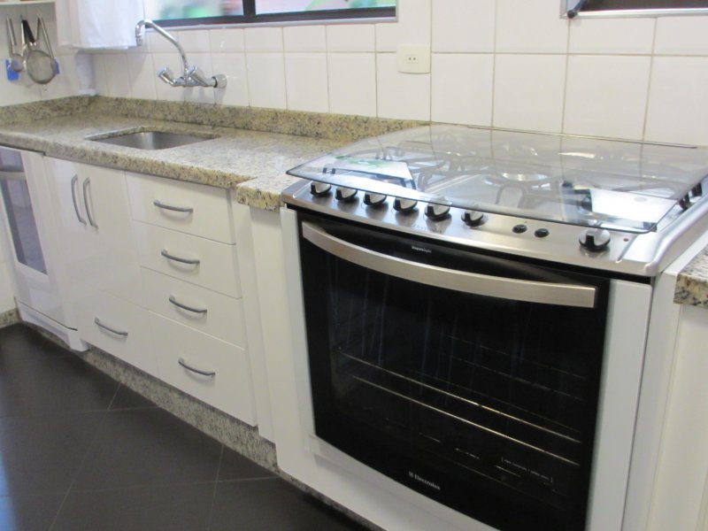 Casa à venda Vila Carolina com 130m² e 4 quartos por R$ 680.000 - 1561177066-casa-9.JPG