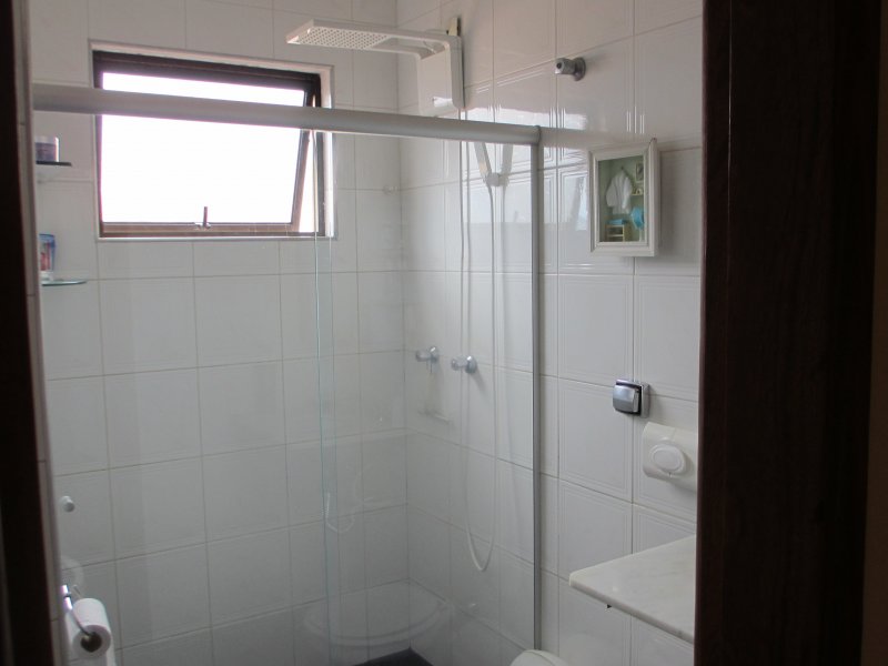 Casa à venda Vila Carolina com 130m² e 4 quartos por R$ 680.000 - 15846259-casa-20.JPG