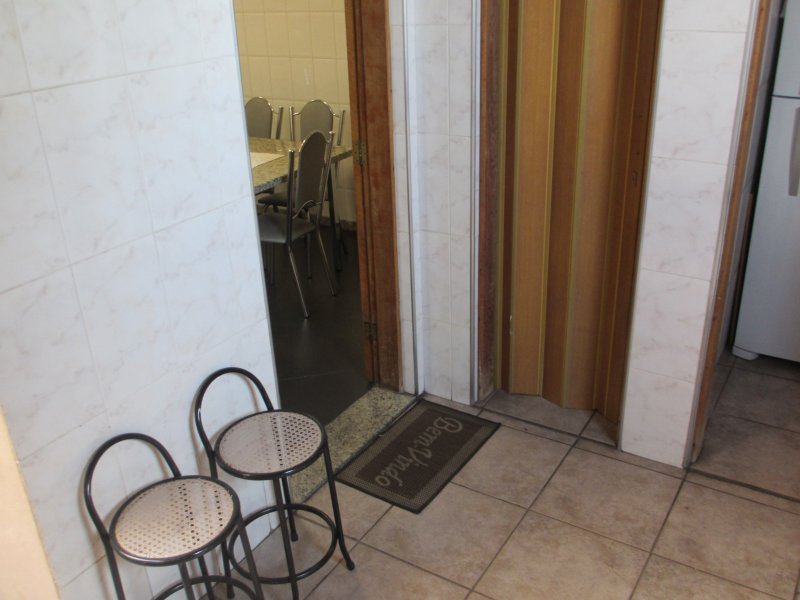 Casa à venda Vila Carolina com 130m² e 4 quartos por R$ 680.000 - 1687237505-casa-14.JPG