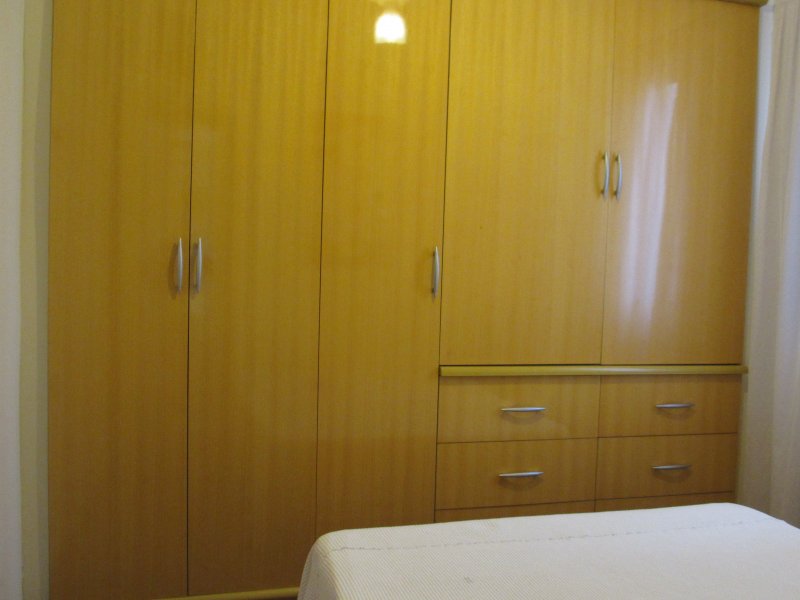 Casa à venda Vila Carolina com 130m² e 4 quartos por R$ 680.000 - 1721351841-casa-2.JPG